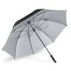TA23TDCU-01 | Dù golf Titleist 2 tầng 1m7 StaDry Double Canopy