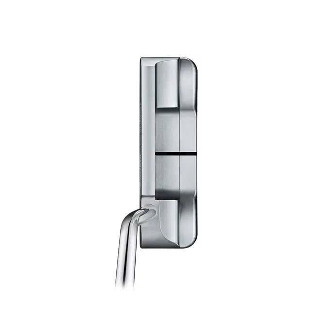 Gậy Putter SS CATALINA RIGHT HAND 2025 | Titleist