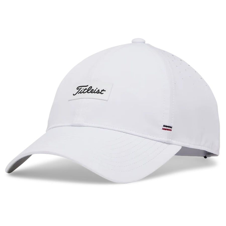 Nón Kết Golf Charleston Breezer TH26ACHBZ-110 | Titleist