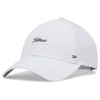 Nón Kết Golf Charleston Breezer TH26ACHBZ-110 | Titleist