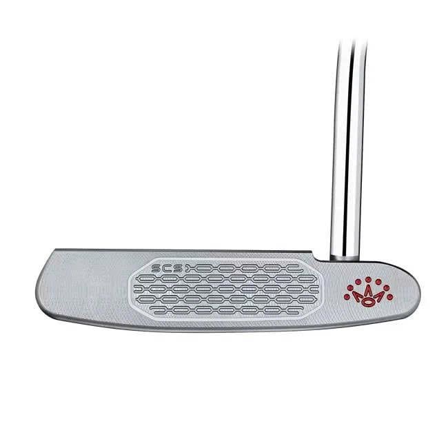 Gậy Putter SS CATALINA RIGHT HAND 2025 | Titleist