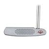 Gậy Putter SS CATALINA RIGHT HAND 2025 | Titleist