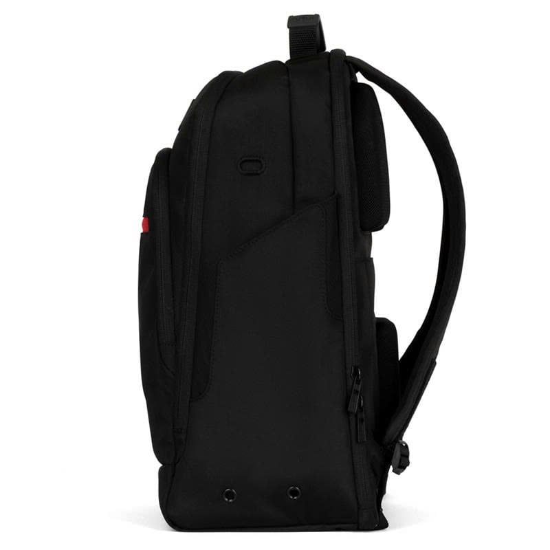 Balo thể thao PLAYERS BACKPACK TA20PBP-4 | Titleist