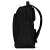 Balo thể thao PLAYERS BACKPACK TA20PBP-4 | Titleist