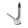 Gậy Wedge SM11 Tour Chrome DYG S2 RH | Titleist