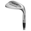 Gậy Wedge SM11 Tour Chrome DYG S2 RH | Titleist