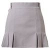 Váy golf Cf Jp Wms Pleats Skirt Grey 86688 | FootJoy