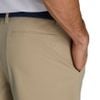 Quần short golf nam PERFORMANCE KNIT SHORT 87629 | FootJoy