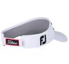 Nón nửa đầu TOUR PERF VISOR STAFF NAVY/WHITE  TH8VTPS-41 | Titleist