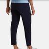 Quần dài golf nữ FJ Lightweight Ankle Pant 87353 MEGA SALE | FootJoy