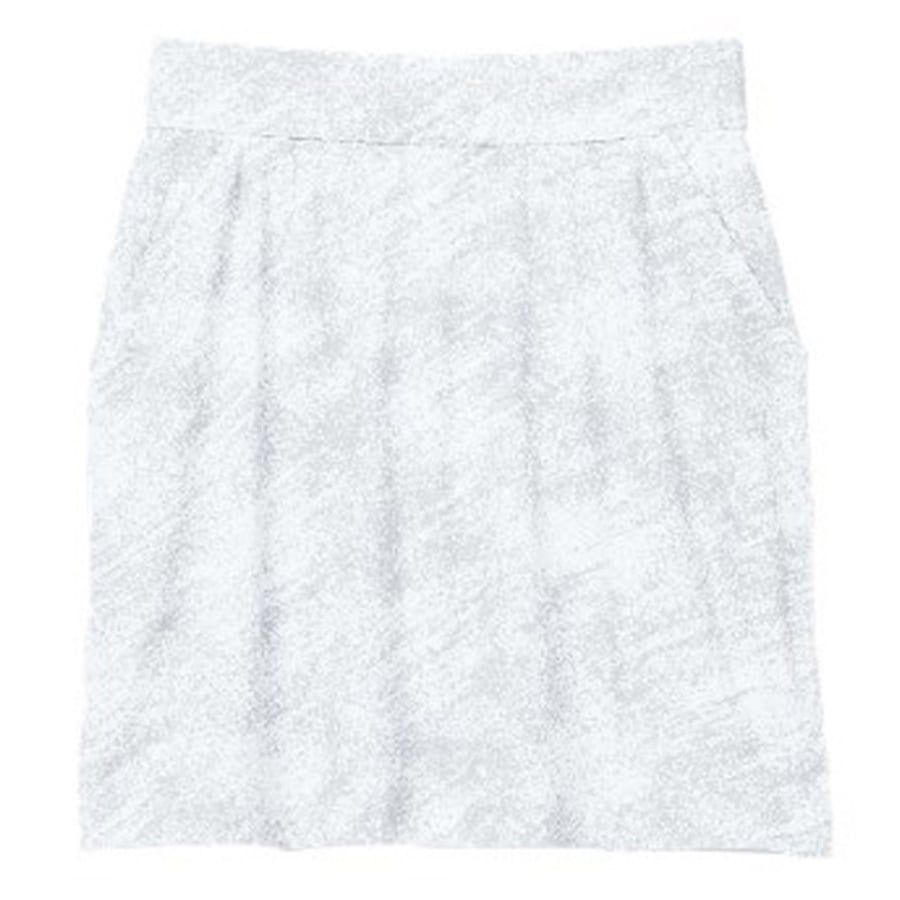 Váy golf Women's Knit Skort 87655 | FootJoy
