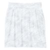 Váy golf Women's Knit Skort 87655 | FootJoy