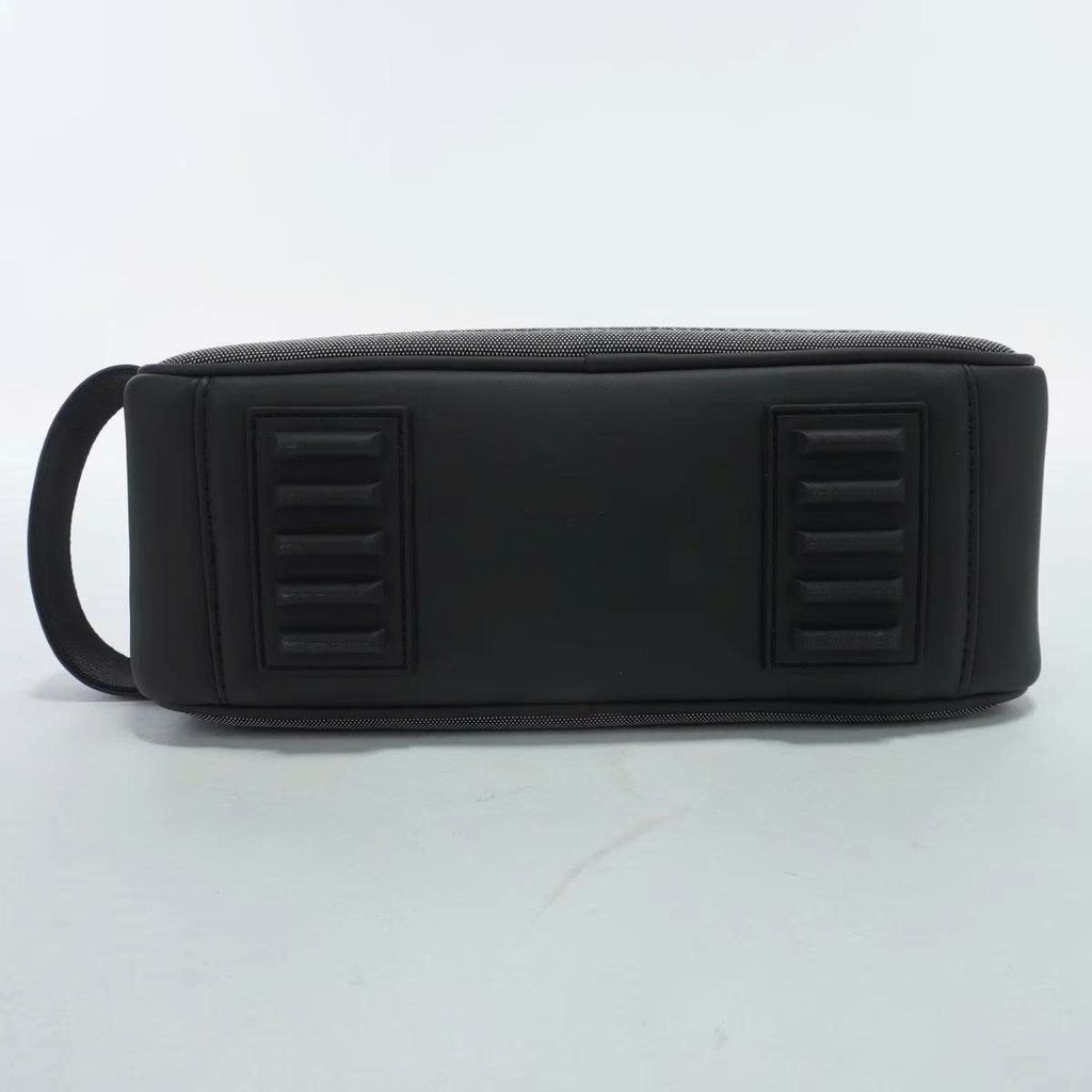 Túi golf cầm tay PURSUIT POUCH HUNTER/WHITE TA25PSP-31 | Titleist