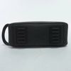 Túi golf cầm tay PURSUIT POUCH HUNTER/WHITE TA25PSP-31 | Titleist