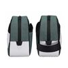 Túi golf cầm tay PURSUIT POUCH HUNTER/WHITE TA25PSP-31 | Titleist