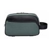 Túi golf cầm tay PURSUIT POUCH HUNTER/WHITE TA25PSP-31 | Titleist
