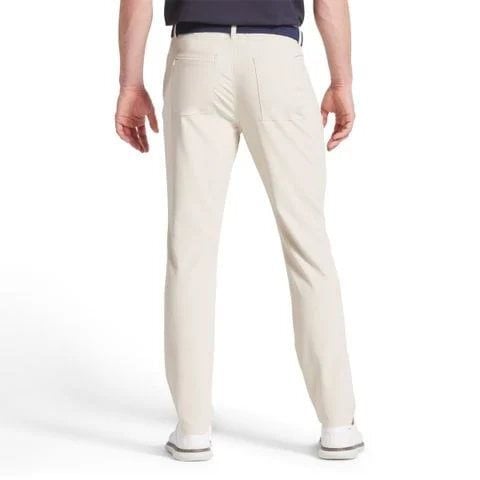 Quần Dài Golf Nam Moxie 5-Pocket Performance Pant 31920 | FootJoy