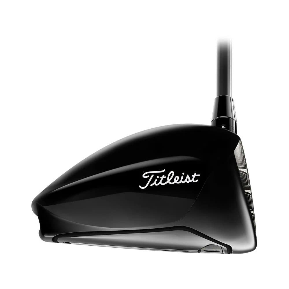 Gậy Driver GT4 | Titleist