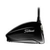 Gậy Driver GT4 | Titleist