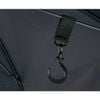 Dù Golf 1 tầng FJ Lighweight Umbrella 34978 43 inch | Footjoy
