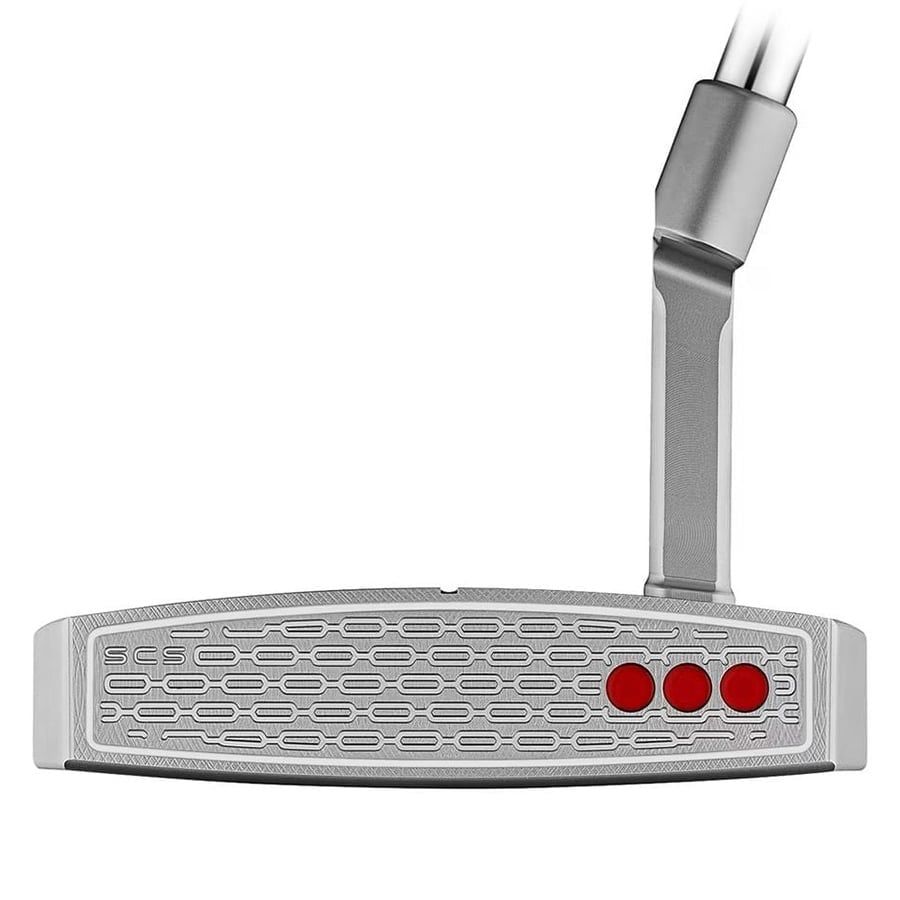 Gậy Putter PHANTOM 5.2 2026 | Titleist