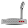 Gậy Putter PHANTOM 5.2 2026 | Titleist