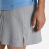 Váy golf Knit Skort 87158 MEGA SALE | FootJoy