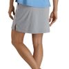Váy golf Knit Skort 87158 MEGA SALE | FootJoy