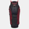Túi gậy golf  CART 15 TB22CT8-006 | Titleist | MEGA SALE THÁNG 7