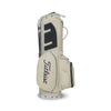 Túi gậy golf PLAYERS 5 MARBLE-VINTAGE BLUE | Titleist | New Color