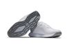 Giày golf nam ES TRADITIONS 57938 | FootJoy