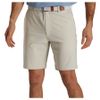 Quần short golf Performance Knit Short 87630 Stone REGULAR FIT Footjoy