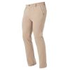 Quần dài nam LIGHTWEIGHT STRETCH TOUR FIT 86433 Khaki | FootJoy