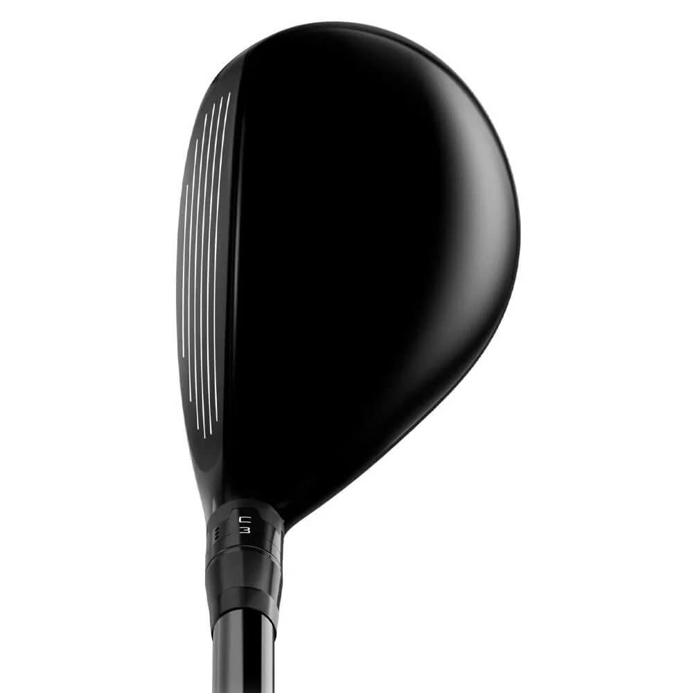 Gậy Rescue GT2 2025 | Titleist