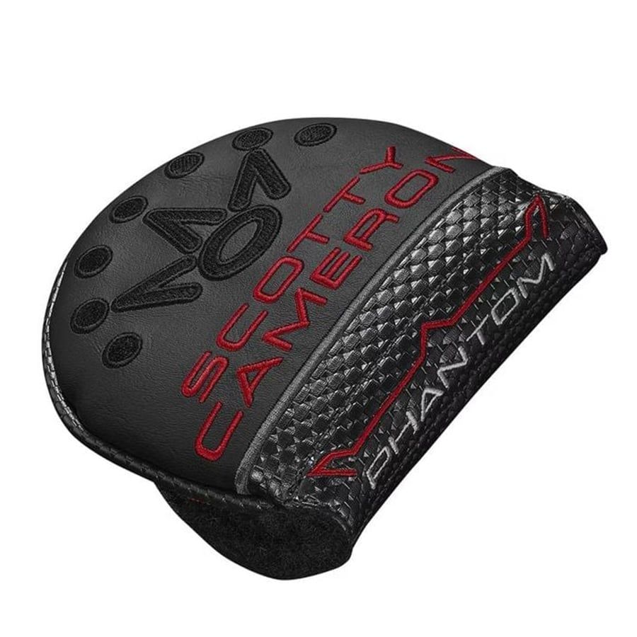Gậy Putter PHANTOM 5.2 2026 | Titleist