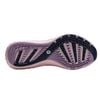Giày golf nữ Gs W Quantum Boa Wht/Wht/Pnk 97837 | FootJoy