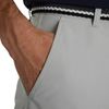 Quần short nam HyperMania Short 82090 MEGA SALES | FootJoy