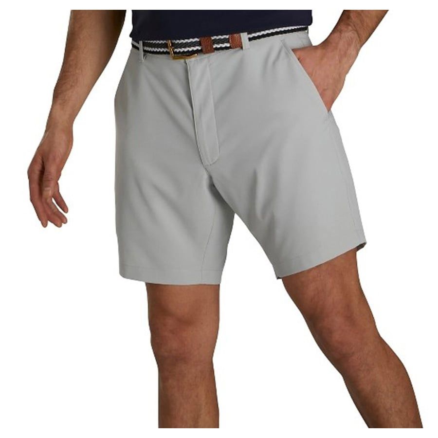 Quần short nam HyperMania Short 82090 MEGA SALES | FootJoy