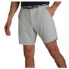 Quần short nam HyperMania Short 82090 MEGA SALES | FootJoy