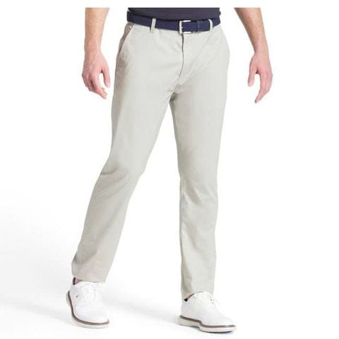 Quần dài golf nam Evolve Pant Sage 31924 | FootJoy