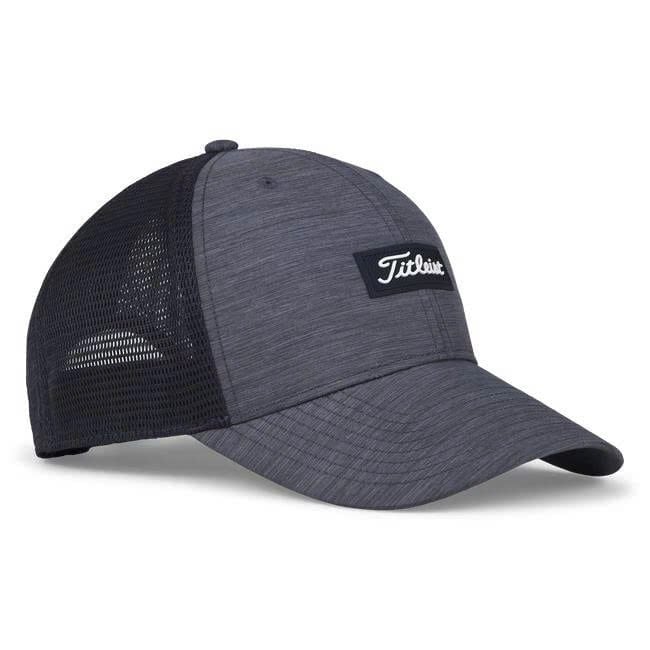 Nón kết golf SANTA CRUZ NAVY/NAVY/WHITE TH24ASCR-441 | Titleist