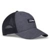 Nón kết golf SANTA CRUZ NAVY/NAVY/WHITE TH24ASCR-441 | Titleist