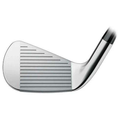 Bộ Gậy Sắt T100 4G LEFT HAND