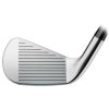 Bộ Gậy Sắt T100 4G LEFT HAND