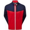Áo Golf Tay Dài  HydroLite Jacket 82294 | FootJoy