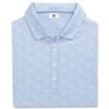 Áo golf nữ tay ngắn Floral Print SS Shirt 31567S | FootJoy