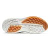 Giày golf nữ FJ ES FLEX W WHT/BEI/BEI 95718 MEGA SALE | FootJoy