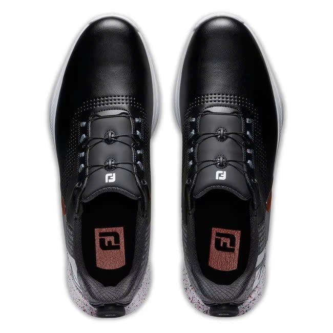 Giày golf nam ES TRADITIONS 57938 | FootJoy