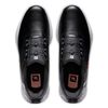 Giày golf nam ES TRADITIONS 57938 | FootJoy