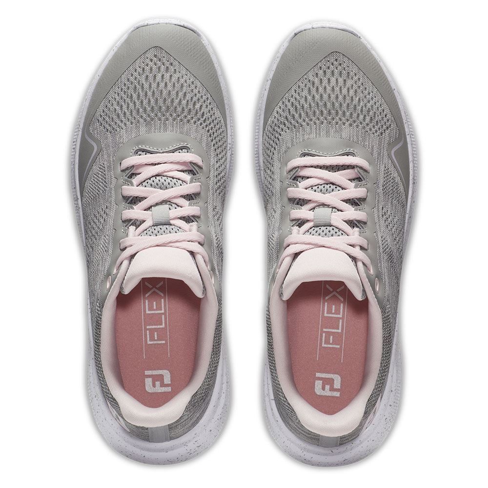 Giày golf nữ 95716 | FootJoy | Tặng 1 đôi vớ FJ ProDry